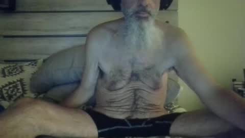 Snapshot of natedog2004 chatting on July 2026 03:42:02 AM NateDog online show from July 2026 03:42:02 AM