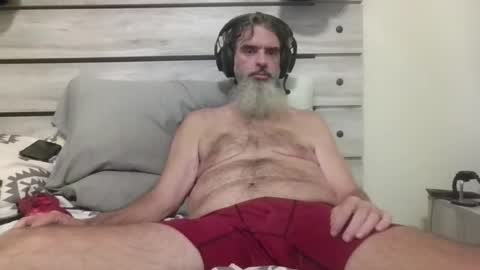Snapshot of natedog2004 chatting on July 2026 04:37:01 AM NateDog online show from July 2026 04:37:01 AM
