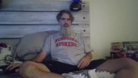 Snapshot of natedog2004 chatting on July 2026 10:12:01 PM NateDog online show from July 2026 10:12:01 PM