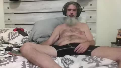 Snapshot of natedog2004 chatting on July 2026 02:27:02 AM NateDog online show from July 2026 02:27:02 AM