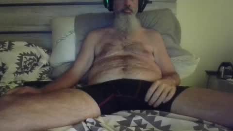 Snapshot of natedog2004 chatting on July 2026 03:57:02 AM NateDog online show from July 2026 03:57:02 AM