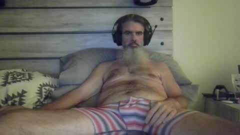 Snapshot of natedog2004 chatting on July 2026 02:49:02 AM NateDog online show from July 2026 02:49:02 AM