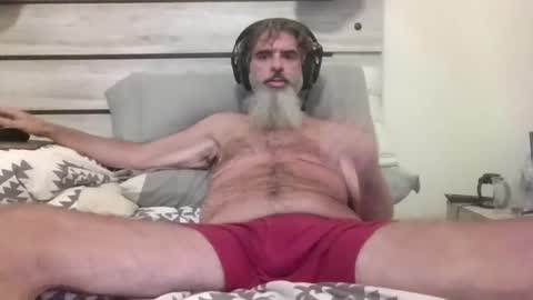Snapshot of natedog2004 chatting on July 2026 05:37:02 AM NateDog online show from July 2026 05:37:02 AM