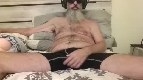 Snapshot of natedog2004 chatting on July 2026 03:06:02 AM NateDog online show from July 2026 03:06:02 AM