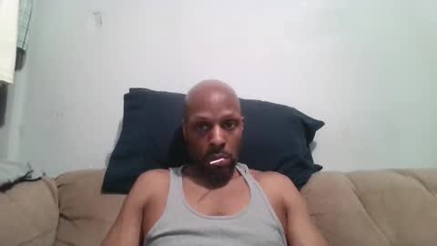 natedoggie07 online show from January 2025 02:08:01 AM