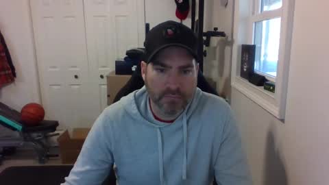 natemz26z online show from January 2026 04:22:02 PM