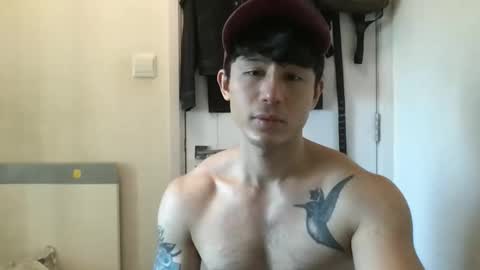 natenate91 online show from September 2025 05:39:02 AM