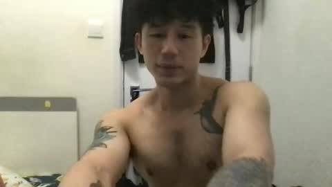 natenate91 online show from September 2025 12:31:02 PM