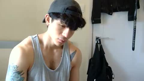 natenate91 online show from December 2025 06:19:02 AM