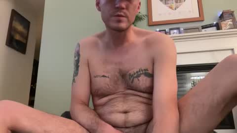 naterando online show from March 2026 02:48:02 AM