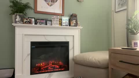 naterando online show from March 2026 01:10:02 AM