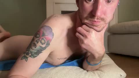 Snapshot of naterando chatting on May 2026 02:28:01 AM naterando online show from May 2026 02:28:01 AM