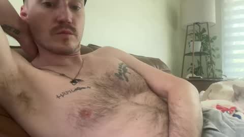 Snapshot of naterando chatting on May 2026 04:04:01 PM naterando online show from May 2026 04:04:01 PM