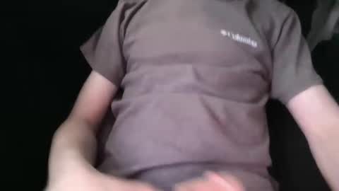 Nate online show from April 2026 11:58:01 AM