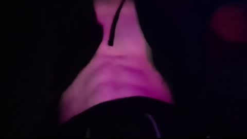 Nate online show from April 2026 08:02:02 AM