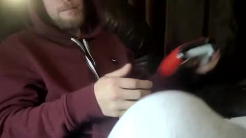 Snapshot of natesbigdick chatting on January 2025 02:37:02 AM natesbigdick online show from January 2025 02:37:02 AM