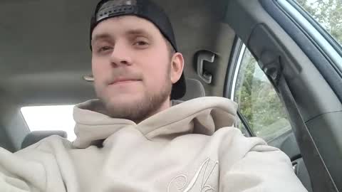 Snapshot of natesbigdick chatting on January 2025 03:01:02 PM natesbigdick online show from January 2025 03:01:02 PM