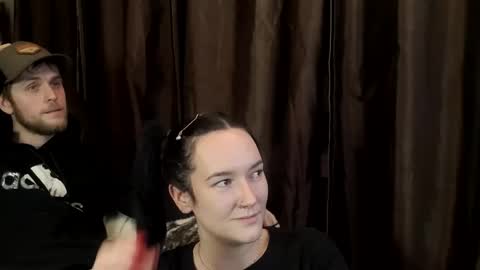 Snapshot of natesbigdick chatting on January 2025 02:20:02 AM natesbigdick online show from January 2025 02:20:02 AM