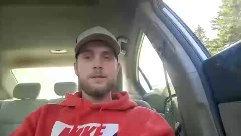 Snapshot of natesbigdick chatting on October 2025 05:45:02 PM natesbigdick online show from October 2025 05:45:02 PM