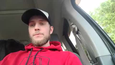 Snapshot of natesbigdick chatting on November 2025 03:01:01 PM natesbigdick online show from November 2025 03:01:01 PM