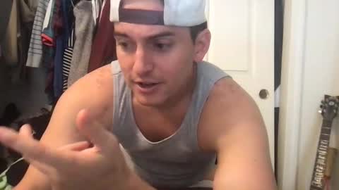 natetheexplorer online show from October 2025 11:02:01 PM