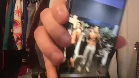 natetheexplorer online show from October 2025 10:20:02 PM