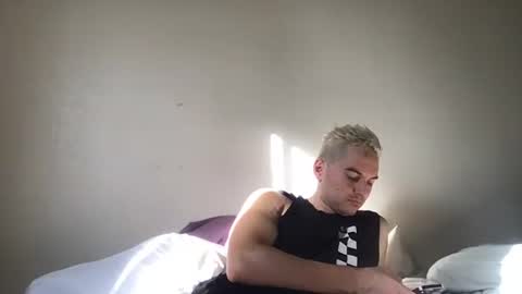 natetheexplorer online show from November 2025 10:08:02 PM