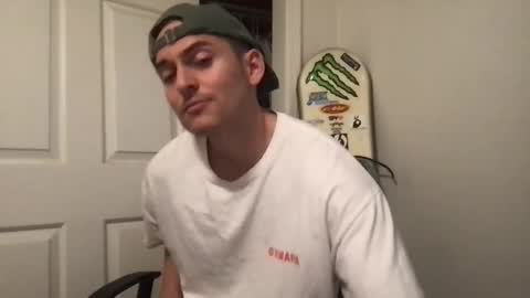 natetheexplorer online show from January 2026 01:11:02 AM