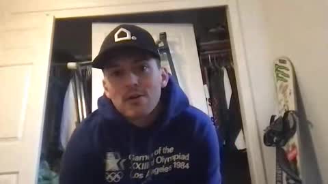 natetheexplorer online show from February 2026 11:33:02 PM