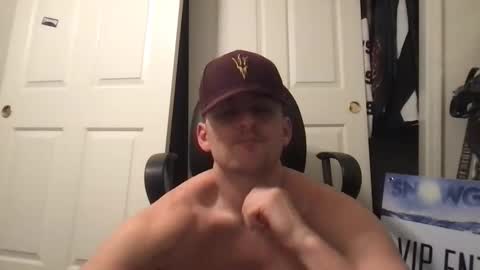 natetheexplorer online show from February 2026 06:01:02 AM