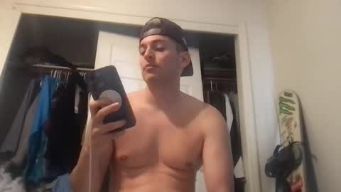 natetheexplorer online show from March 2026 08:11:01 PM