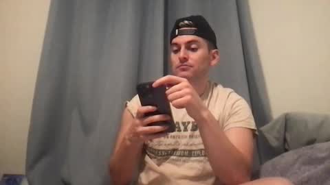 natetheexplorer online show from March 2026 05:08:02 AM