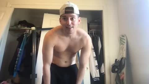 natetheexplorer online show from March 2026 09:00:01 PM