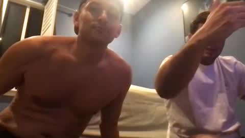 natetheexplorer online show from April 2026 07:03:02 AM