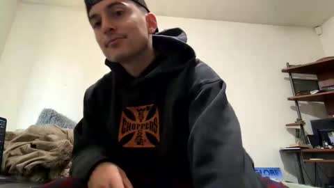 natetheexplorer online show from April 2026 08:20:01 PM