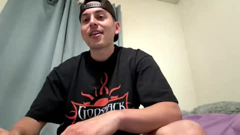 natetheexplorer online show from April 2026 03:31:02 AM