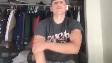 natetheexplorer online show from June 2026 12:50:02 AM