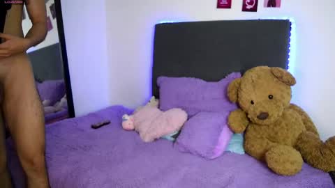 Snapshot of nath_and_lianx chatting on May 2026 05:25:03 AM nath_and_lianx online show from May 2026 05:25:03 AM