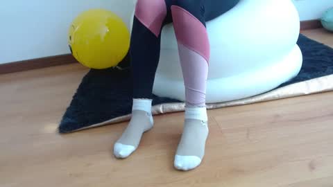 nath_dawson online show from January 2025 02:25:02 PM