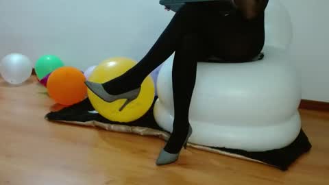 nath_dawson online show from February 2025 12:05:02 AM