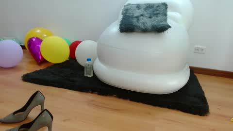 nath_dawson online show from March 2025 05:13:02 PM