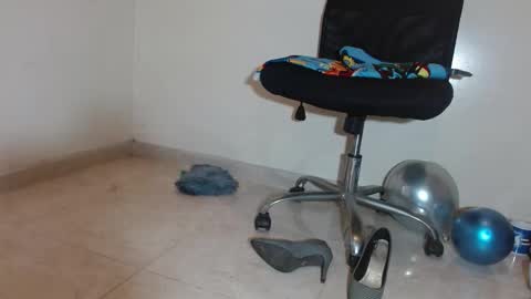 nath_dawson online show from September 2025 12:49:02 PM