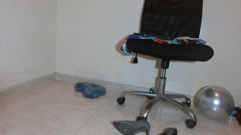 nath_dawson online show from September 2025 12:40:01 PM