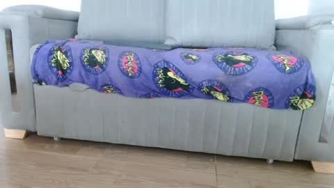 nath_dawson online show from April 2026 02:03:02 AM