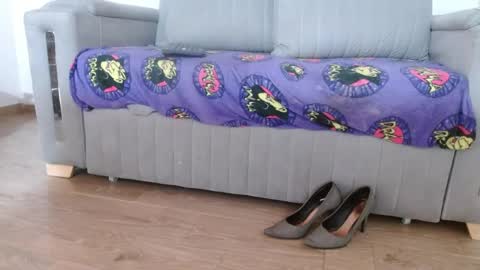 nath_dawson online show from April 2026 04:00:01 PM