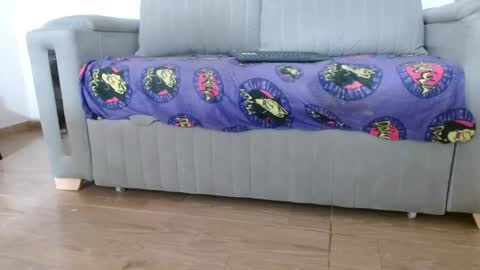 nath_dawson online show from April 2026 02:25:02 AM