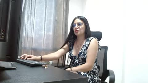 Snapshot of nath_dawson chatting on May 2026 05:07:01 PM nath_dawson online show from May 2026 05:07:01 PM