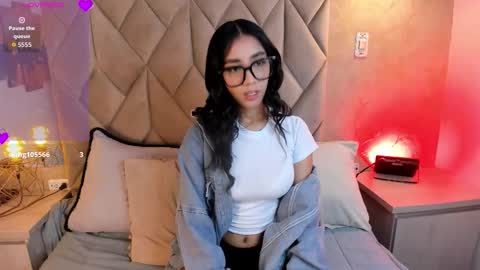 Snapshot of nath_quim chatting on March 2026 02:13:02 AM NATH QUIM online show from March 2026 02:13:02 AM