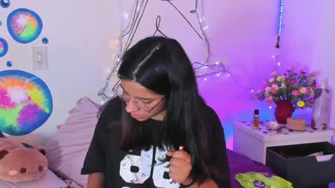 Nath online show from December 2024 11:36:01 PM