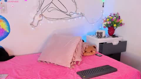 Nath online show from February 2025 02:59:02 AM